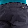 Pantalón Jogger Canvas para Hombre Spitfire 360° Azul Marino