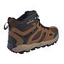 ZAPATILLA OUTDOOR CANA HOMBRE UNI