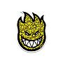 Pack 5 Stickers "The Classics" Spitfire