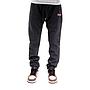PANTALON JOGGER CHICAGO BULLS GRIS OSCURO