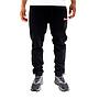 PANTALON JOGGER CHICAGO BULLS NEGRO