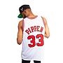 NBA HOME SWINGMAN JERSEY BULLS 97-98 SCOTTIE PIPPEN