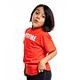 Set Camo Kids Spitfire