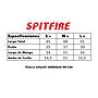 Set Camo Kids Spitfire