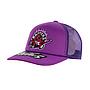NBA PUFF THE MAGIC TRUCKER HWC RAPTORS
