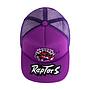 NBA PUFF THE MAGIC TRUCKER HWC RAPTORS