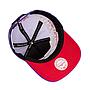 NBA PUFF THE MAGIC TRUCKER HWC RAPTORS