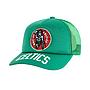 NBA PUFF THE MAGIC TRUCKER HWC CELTICS