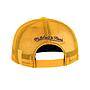 NBA PUFF THE MAGIC TRUCKER HWC LAKERS