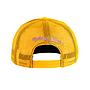 NBA PUFF THE MAGIC TRUCKER HWC LAKERS