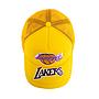 NBA PUFF THE MAGIC TRUCKER HWC LAKERS