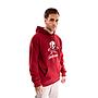 MANS HOODIE