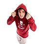 MANS HOODIE