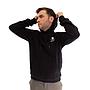 MANS HOODIE