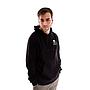 MANS HOODIE