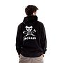 MANS HOODIE