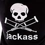 MANS HOODIE