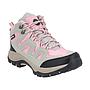 ZAPATO OUTDOOR IMPERMEABLE