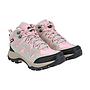 ZAPATO OUTDOOR IMPERMEABLE