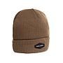 Gorro beanie hang loose oliva