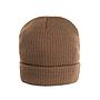 Gorro beanie hang loose oliva