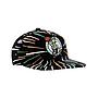 NBA BURST DEADSTOCK CELTICS