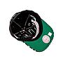 NBA BURST DEADSTOCK CELTICS
