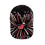 NBA BURST DEADSTOCK HWC HEAT