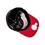 NBA BURST DEADSTOCK HWC HEAT