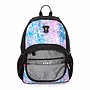MOCHILA EJECUTIVA