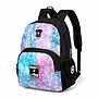 MOCHILA EJECUTIVA