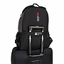 MOCHILA EJECUTIVA