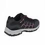ZAPATO SPALDING MUJER
