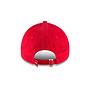 Jockey Houston Rockets NBA 9Twenty Red New Era