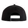 Gorro niño spirfire negro 360