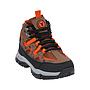 Zapato Outdoor Infantil Black Sheep Camanchaca