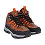Zapato Outdoor Infantil Black Sheep Camanchaca