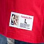 Tank Top Nba Cotton Rockets Mitchell And Ness