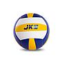 BALON VOLEIBALL