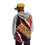 Tank Top Nba Jumbotron 2.0 Mesh Tank Hardwood Classics Golwar Original Team Colors Mitchell And Ness