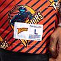 Tank Top Nba Jumbotron 2.0 Mesh Tank Hardwood Classics Golwar Original Team Colors Mitchell And Ness