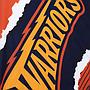 Tank Top Nba Jumbotron 2.0 Mesh Tank Hardwood Classics Golwar Original Team Colors Mitchell And Ness