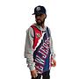 Tank Top Nba Jumbotron 2.0 Mesh Tank Hardwood Classics Nejnet Original Team Colors Mitchell And Ness