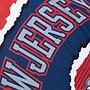 Tank Top Nba Jumbotron 2.0 Mesh Tank Hardwood Classics Nejnet Original Team Colors Mitchell And Ness