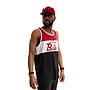 Tank Top Nba Cotton Chicago Bulls Mitchell And Ness