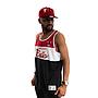 Tank Top Nba Cotton Chicago Bulls Mitchell And Ness