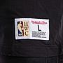 Tank Top Nba Cotton Chicago Bulls Mitchell And Ness