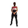 Tank Top Nba Cotton Chicago Bulls Mitchell And Ness