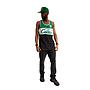 Tank Top Nba Cotton Boston Celtics Mitchell And Ness