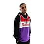 Tank Top Nba Cotton Raptors Mitchell And Ness